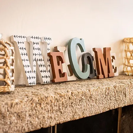 L'omu Di Cagna Sartène