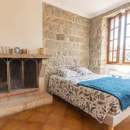 Apartament L'omu Di Cagna *