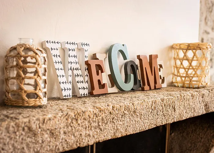 L'omu Di Cagna Sartène