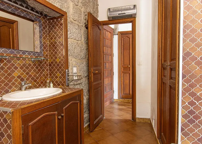 L'omu Di Cagna Sartène